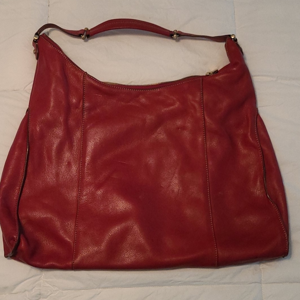 Liz Claiborne Bag